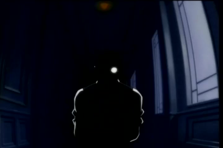 [Tsukyio Editing Resources] Hellsing (Episode 6) Raw Clips (90) (tsukyio.com).mp4